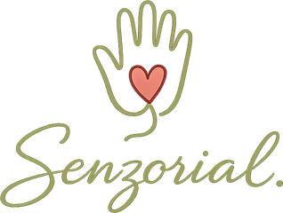 ateliersenzorial.ro