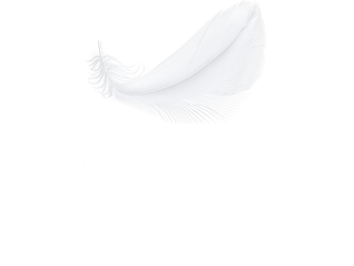 lauraclarkphotgraphy.co.uk