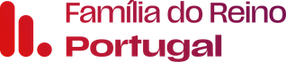 familiadoreino.eu