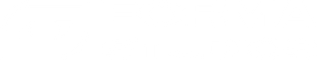 formastudios.pt