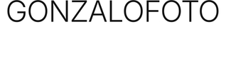 gonzalofoto.com