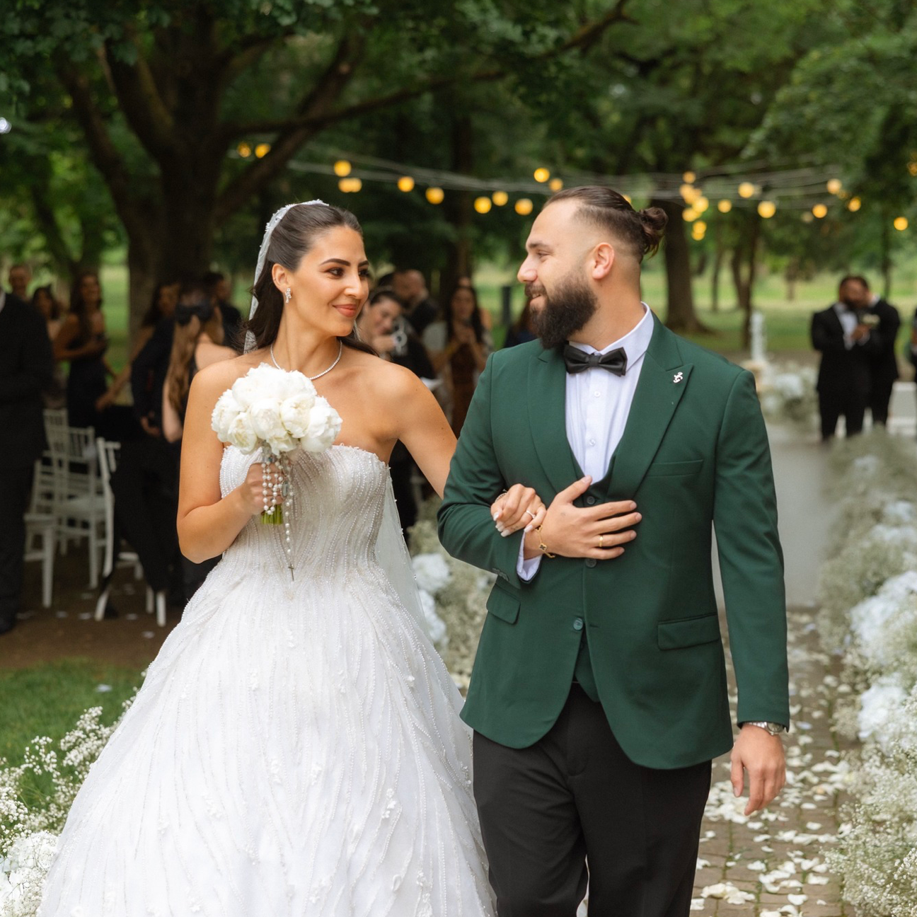 Services. Wedding photographer in Tbilisi Ioseb Mamniashvili