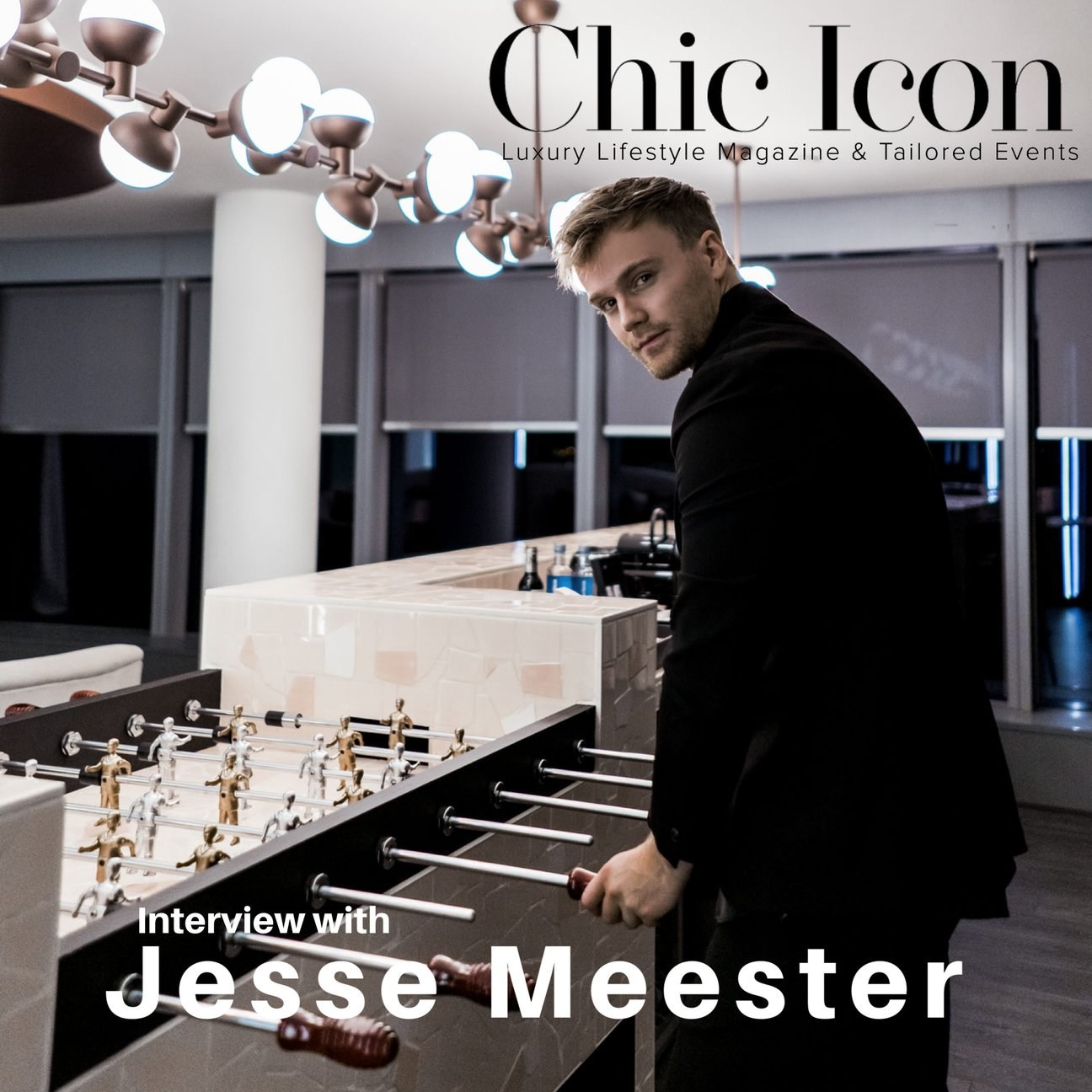 EDITORIALS. Julia Di |Fashion streetstyle photographer|videomaker in Milan & Paris