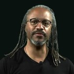 Ежегодник всемирной фотографии 2024. Миша Масленников. Документальная фотография. Одесса