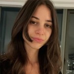 Ежегодник всемирной фотографии 2024. Миша Масленников. Документальная фотография. Одесса