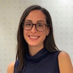 Ежегодник всемирной фотографии 2024. Миша Масленников. Документальная фотография. Одесса