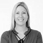 Ежегодник всемирной фотографии 2024. Миша Масленников. Документальная фотография. Одесса