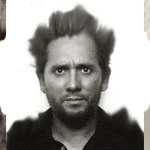 Ежегодник всемирной фотографии 2024. Миша Масленников. Документальная фотография. Одесса