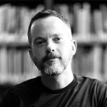 Ежегодник всемирной фотографии 2024. Миша Масленников. Документальная фотография. Одесса