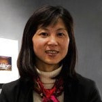 Ежегодник всемирной фотографии 2024. Миша Масленников. Документальная фотография. Одесса