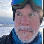 Ежегодник всемирной фотографии 2024. Миша Масленников. Документальная фотография. Одесса