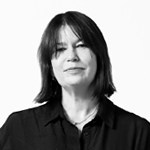 Ежегодник всемирной фотографии 2024. Миша Масленников. Документальная фотография. Одесса