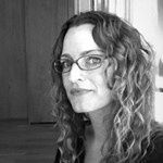 Ежегодник всемирной фотографии 2024. Миша Масленников. Документальная фотография. Одесса