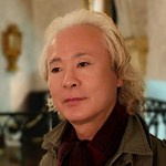 Ежегодник всемирной фотографии 2024. Миша Масленников. Документальная фотография. Одесса