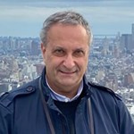 Ежегодник всемирной фотографии 2024. Миша Масленников. Документальная фотография. Одесса