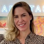 Ежегодник всемирной фотографии 2024. Миша Масленников. Документальная фотография. Одесса