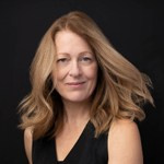 Ежегодник всемирной фотографии 2024. Миша Масленников. Документальная фотография. Одесса