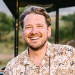 Ежегодник всемирной фотографии 2024. Миша Масленников. Документальная фотография. Одесса