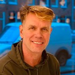 Ежегодник всемирной фотографии 2024. Миша Масленников. Документальная фотография. Одесса