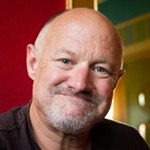 Ежегодник всемирной фотографии 2024. Миша Масленников. Документальная фотография. Одесса