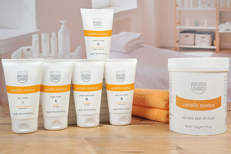 PRODUCTS FOR FACE. Home