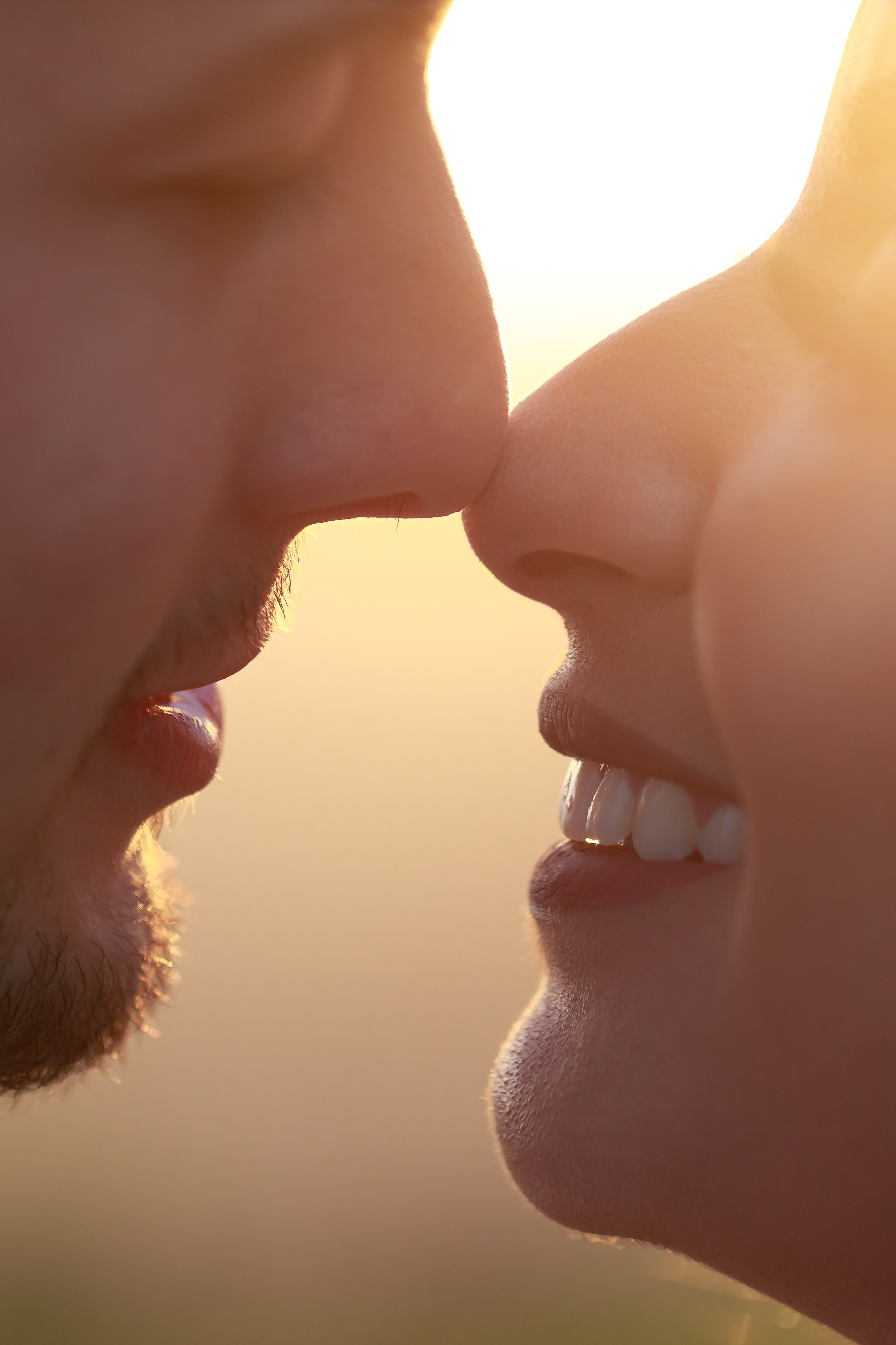 Contact. Fotografia Fernando Martins