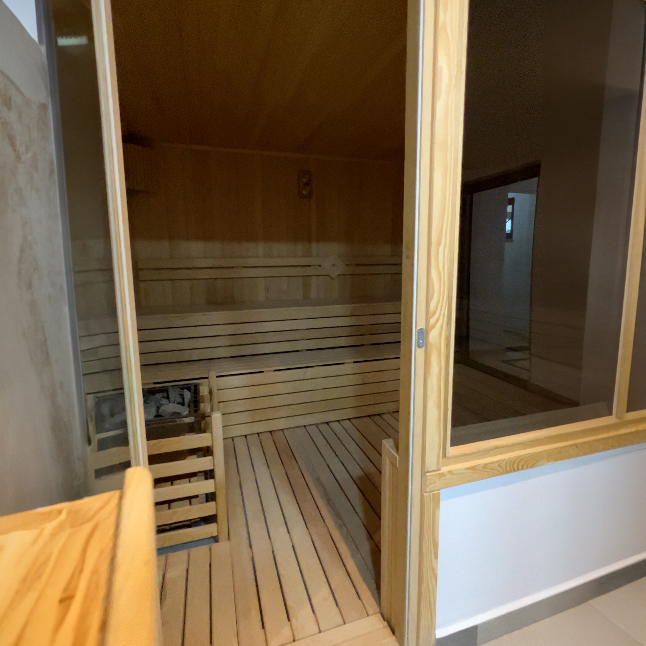 Id 006. Алания / Каргыджак 1+1 | 130.000 Евро. VashHome | Недвижимость в Турции