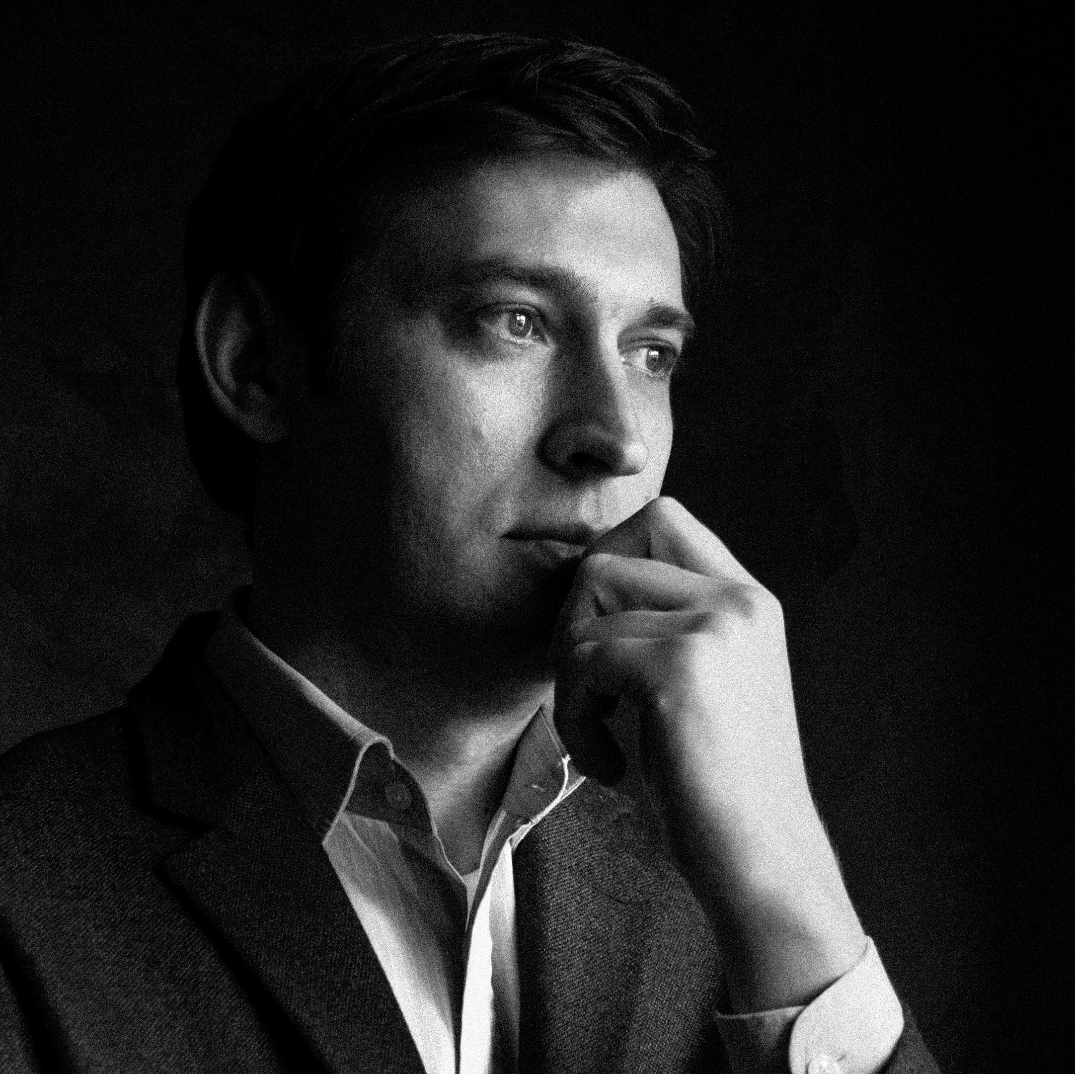 Vladislav Makarov, photographer, Baku, Azerbaijan