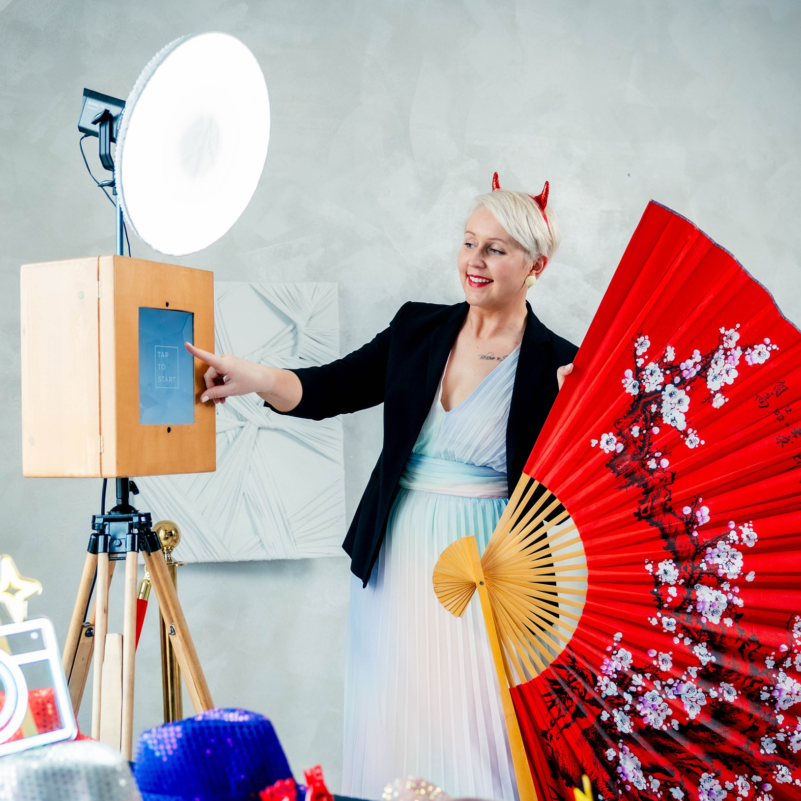 Pulmavideograaf I Pulmafotograaf I Videograaf I Fotograaf. Pulmavideograaf I Pulmafotograaf I Pulmavideo I Pulmafoto Eestis