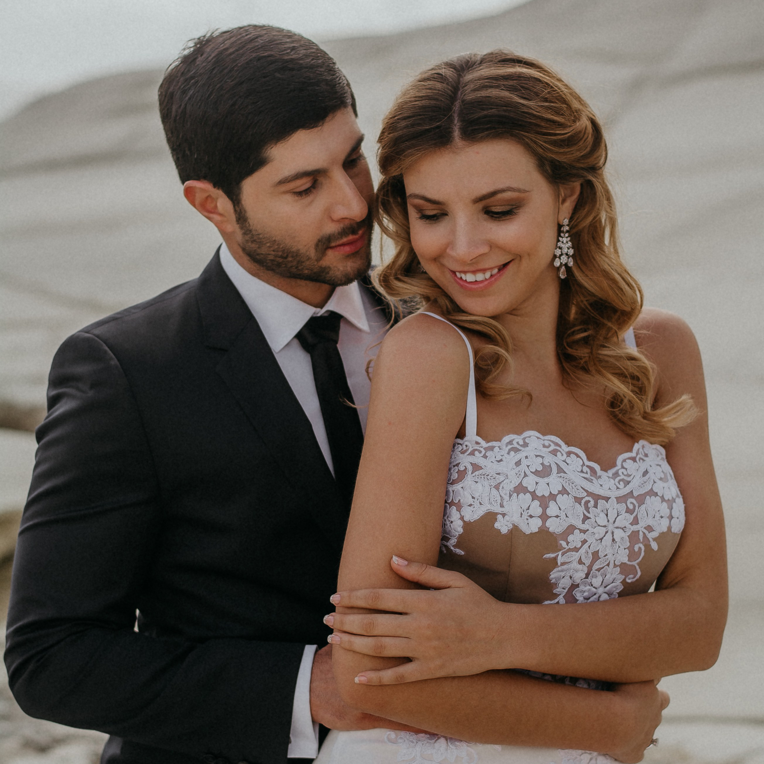 Services. Портретный и семейный фотограф в Лимассоле Кипр Анна Руссу