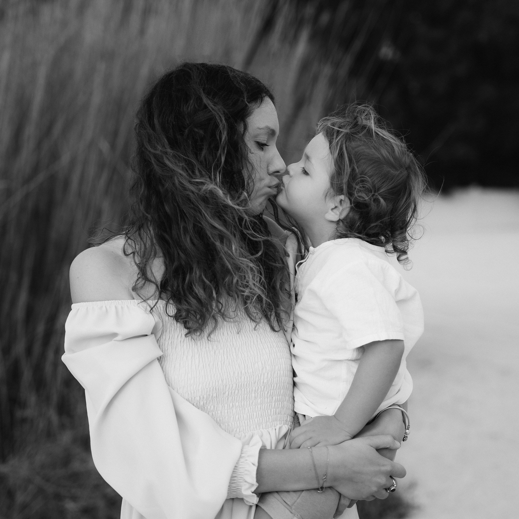 Services. Angela Iakovleva — Family Photographer in Dubai