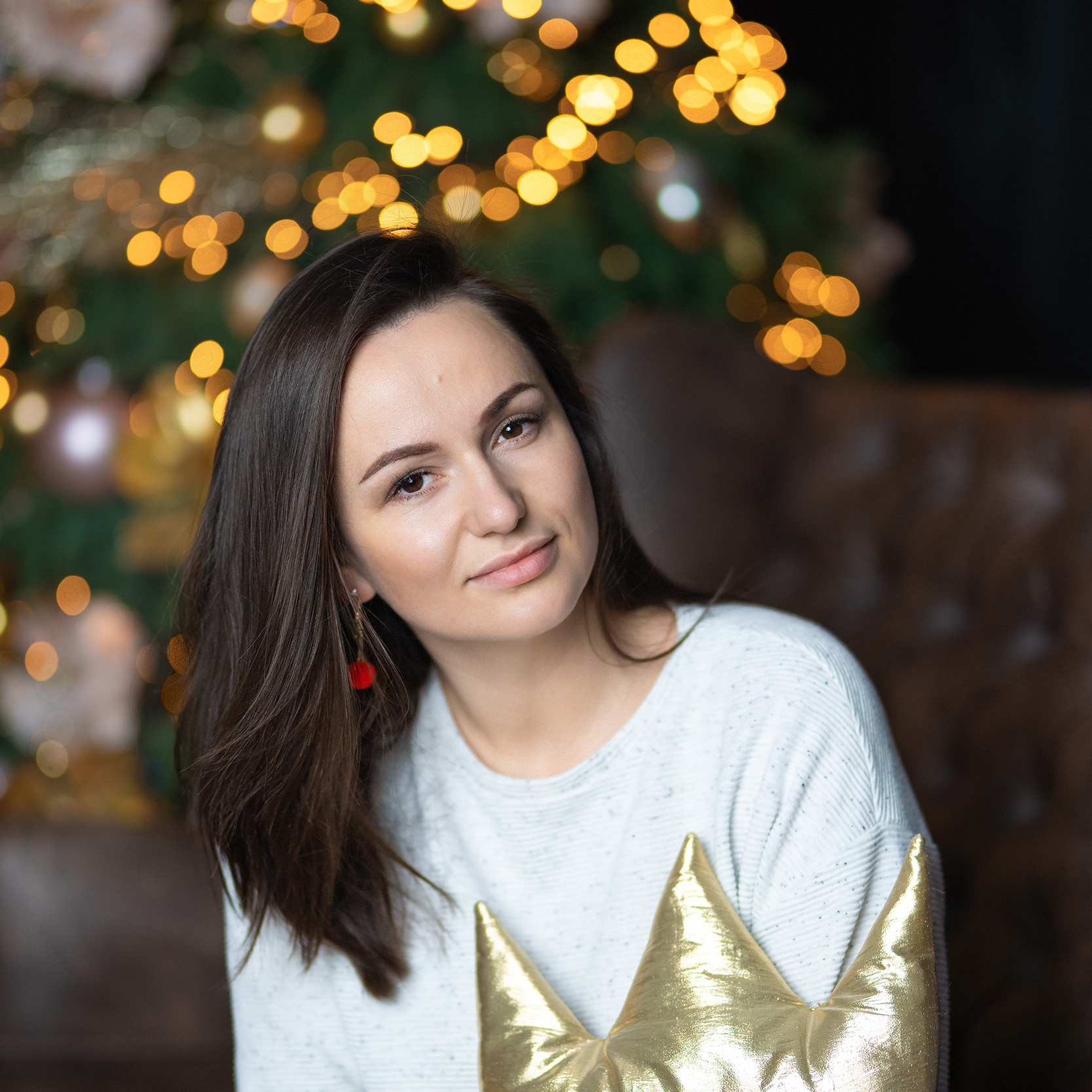 Контакти. Фотограф Київ Кислюк Олена