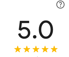 Reviews. TIME OF TILE Certified tile installer in Long Beach Island NJ