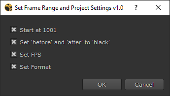 Nuke Tools — Essential Utilities for VFX Compositing. VFX and compositing artist in Tashkent Shakhboz Ibodullaev