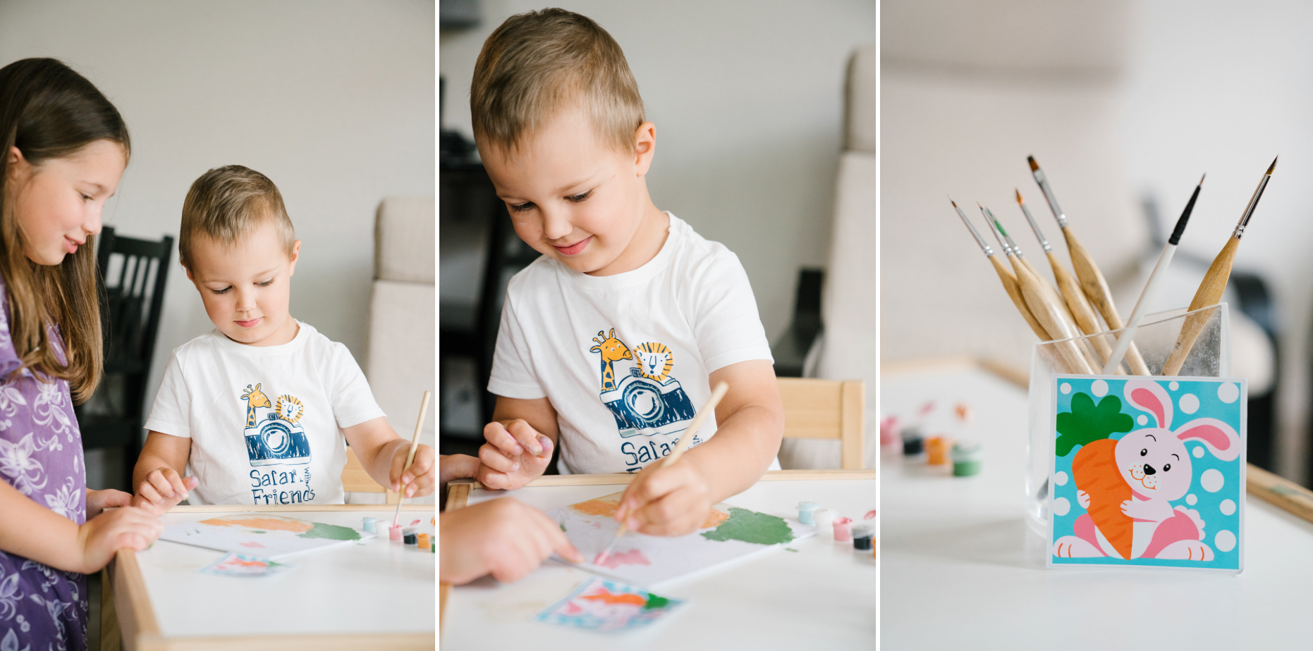 Content creation photographer Munich — Products. Inna Zaytseva Photography | Fotografin in München | Content Creation