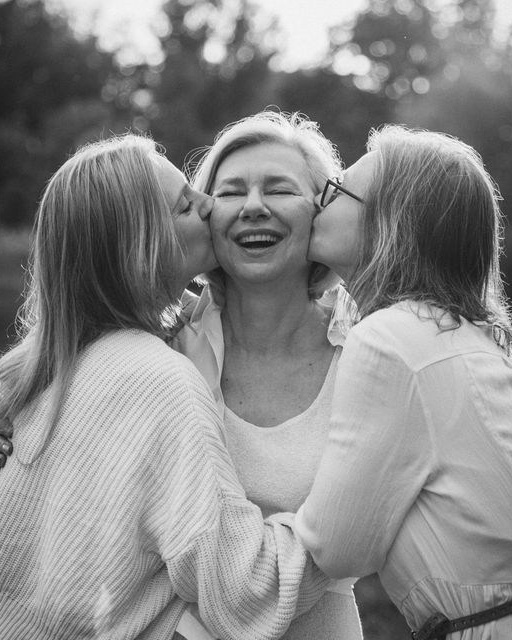 MINI SESSIONI FOTOGRAFICHE c