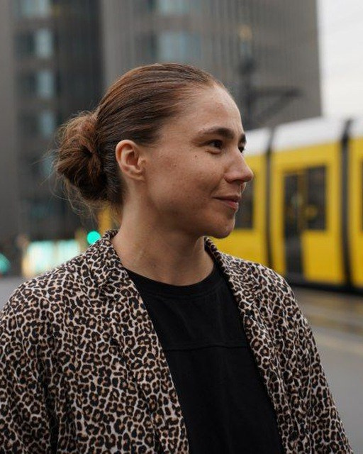 Premium Business Video Production in Berlin