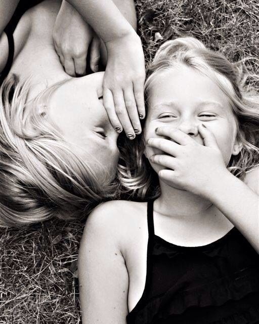 MINI SESSIONI FOTOGRAFICHE c