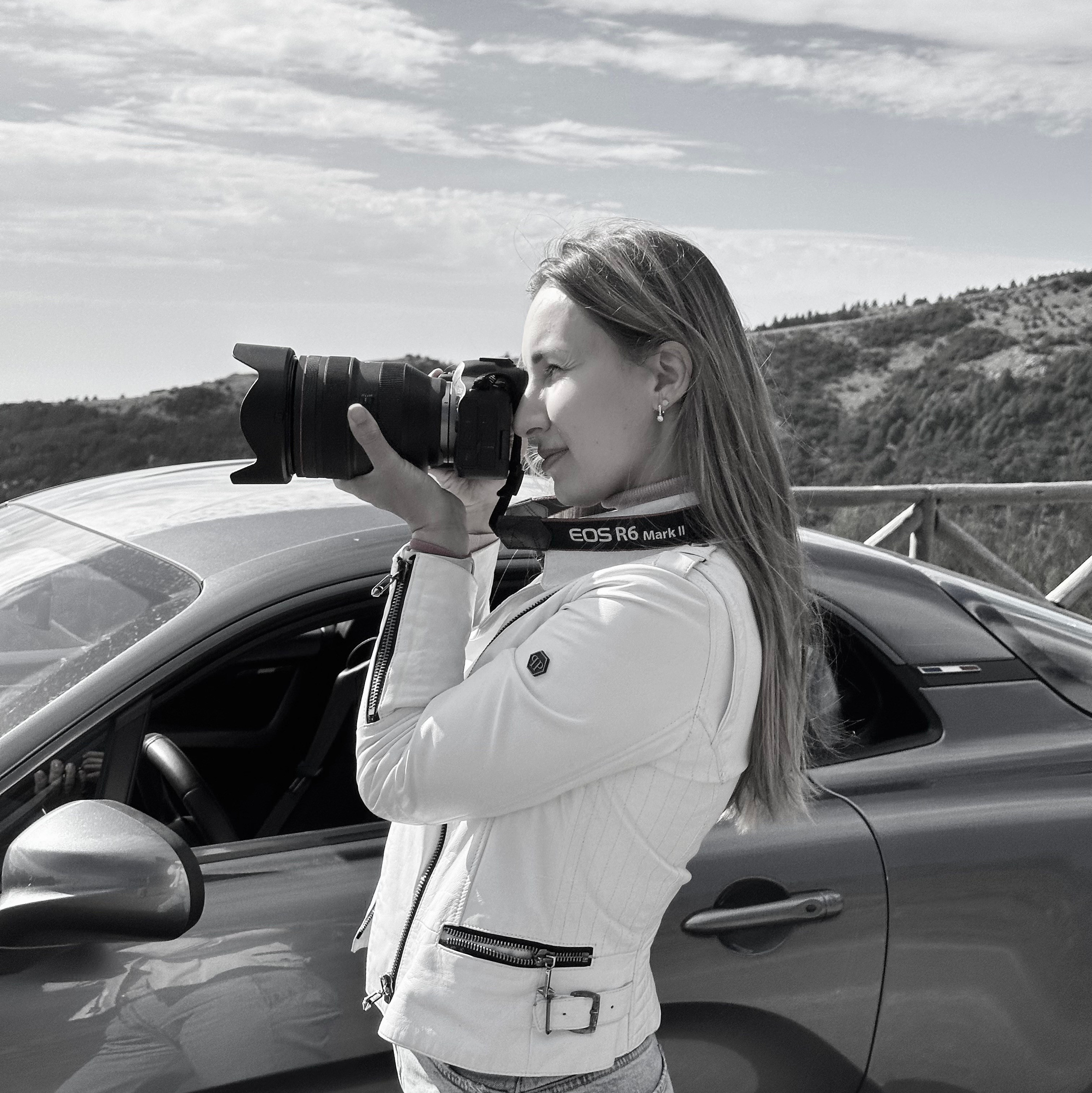 Contact | Book Your Photoshoot in Madeira. Madeira photography | Capturing life’s beautiful moments