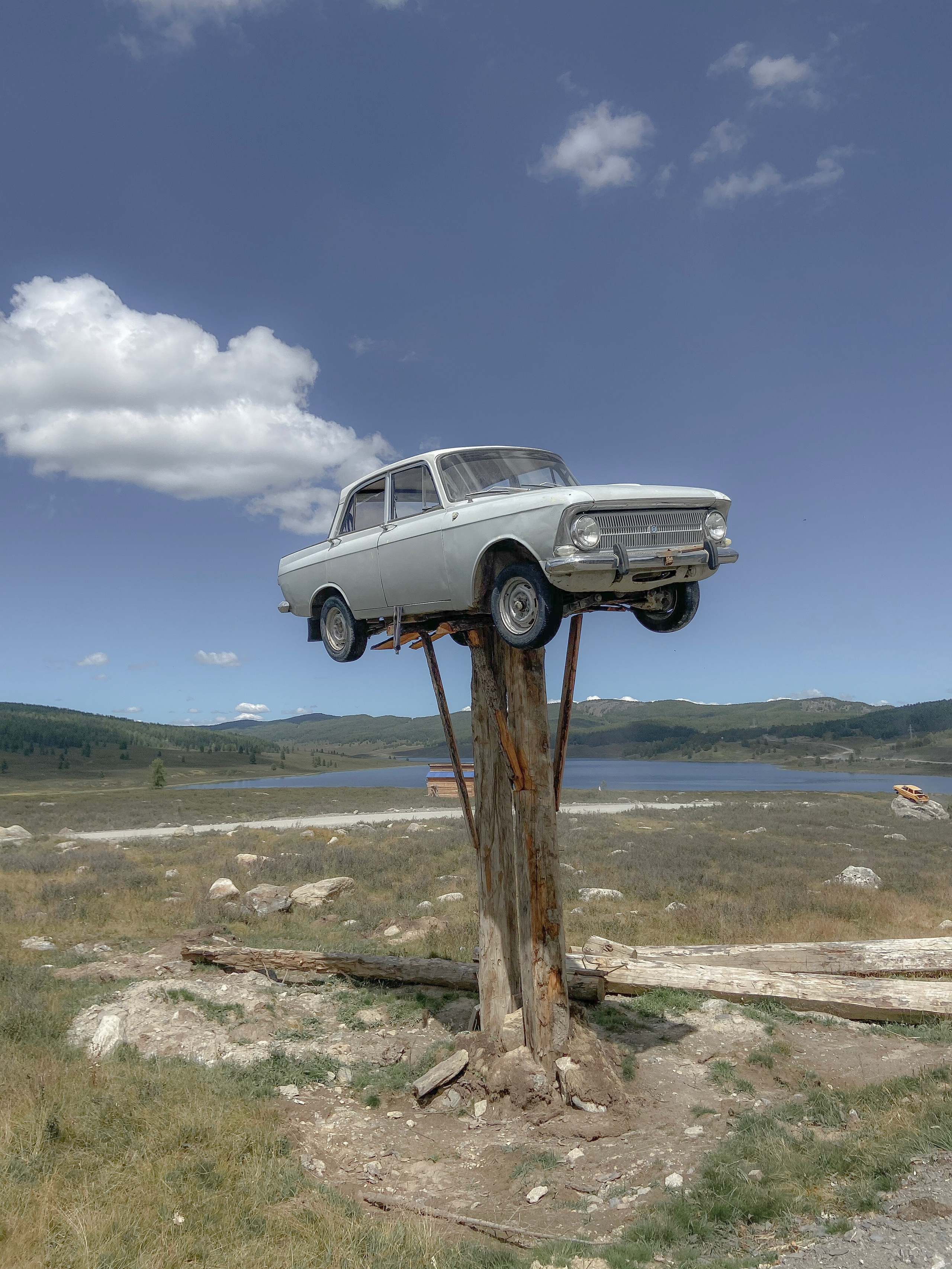 PRINTS. Chloé Heller — Fine Art / Documentary Photography