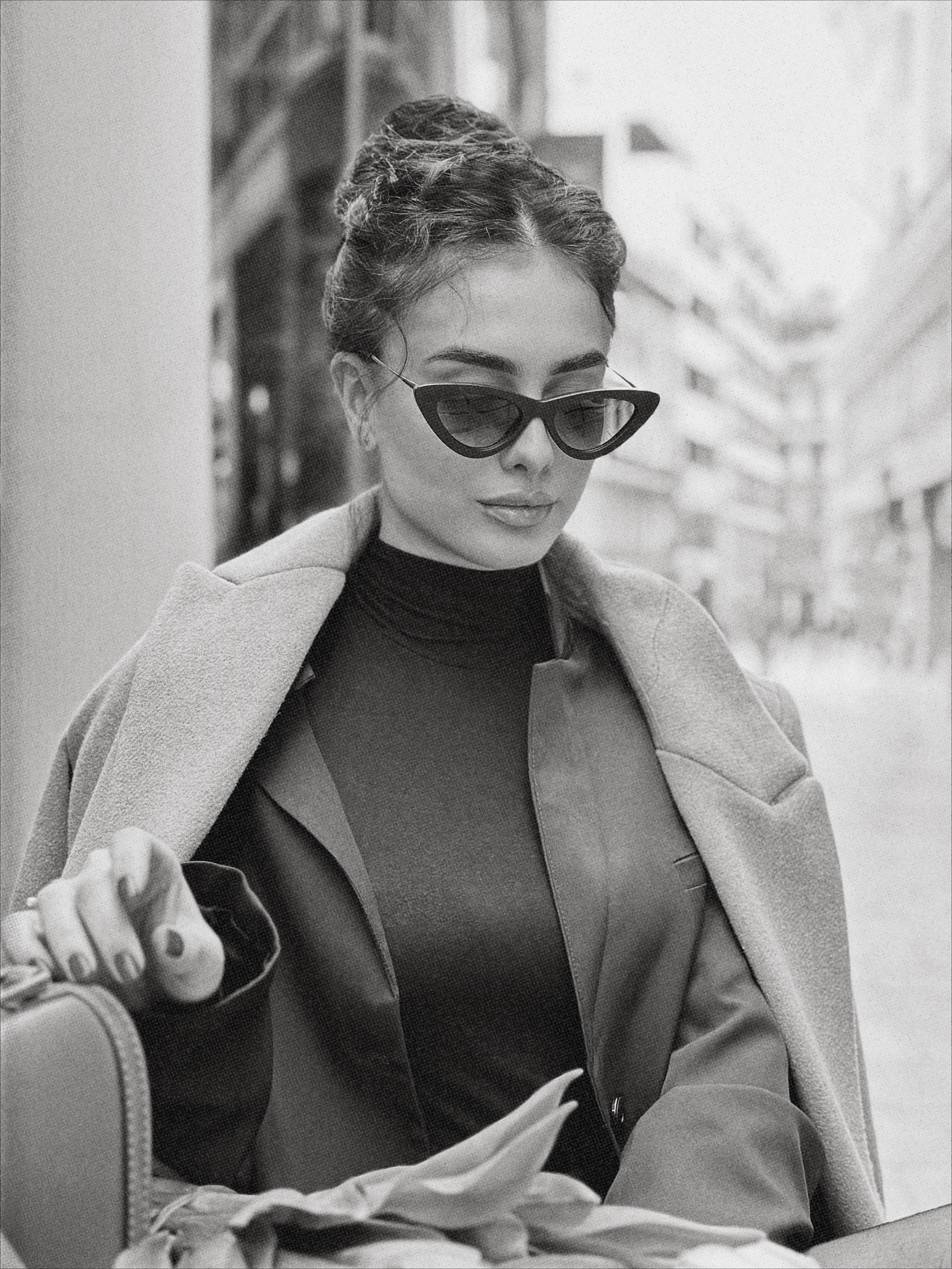 Contacts. Photographer Budapest, Hungary