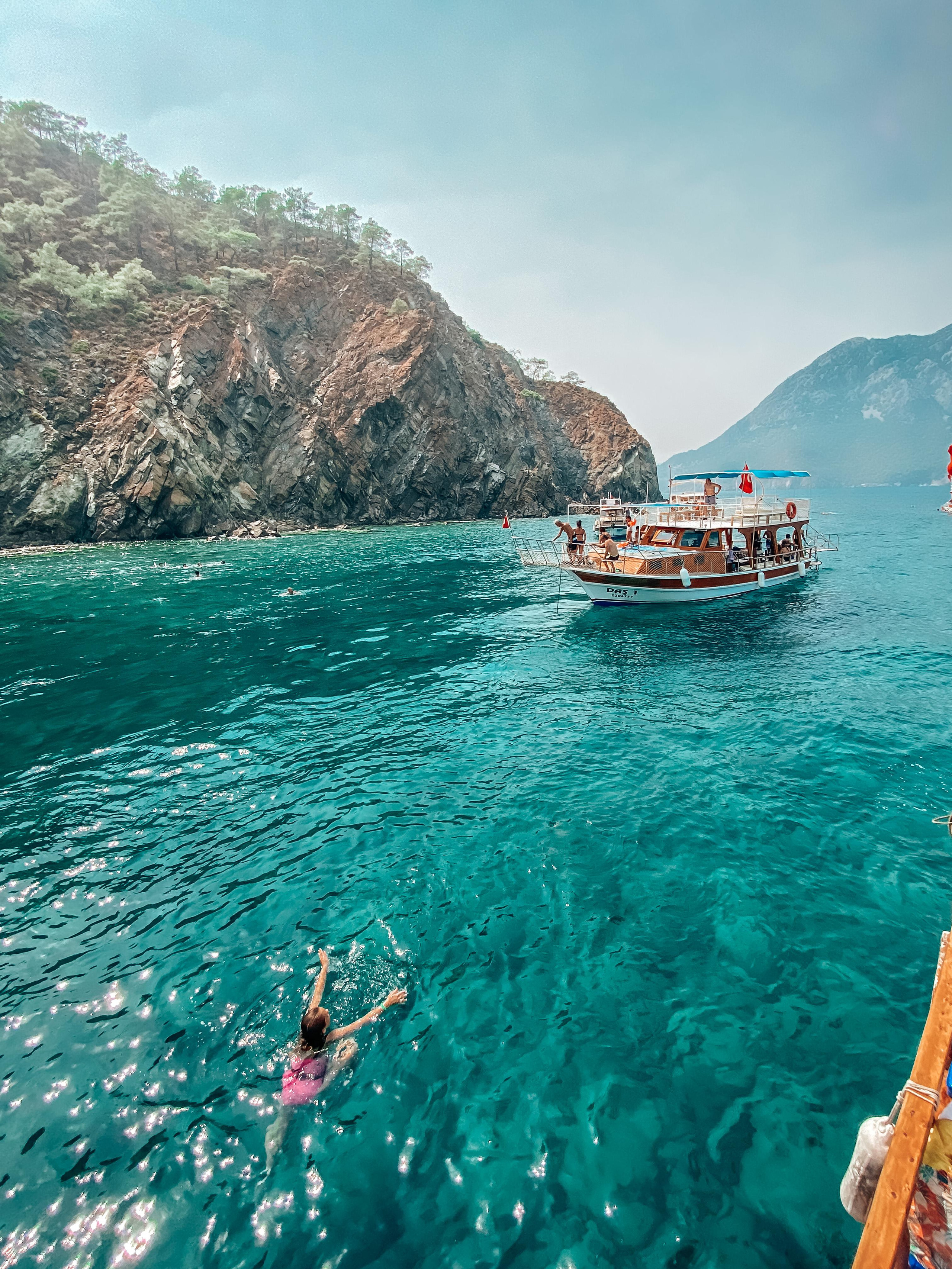Ivlianna Travels — travel blog with photography tips