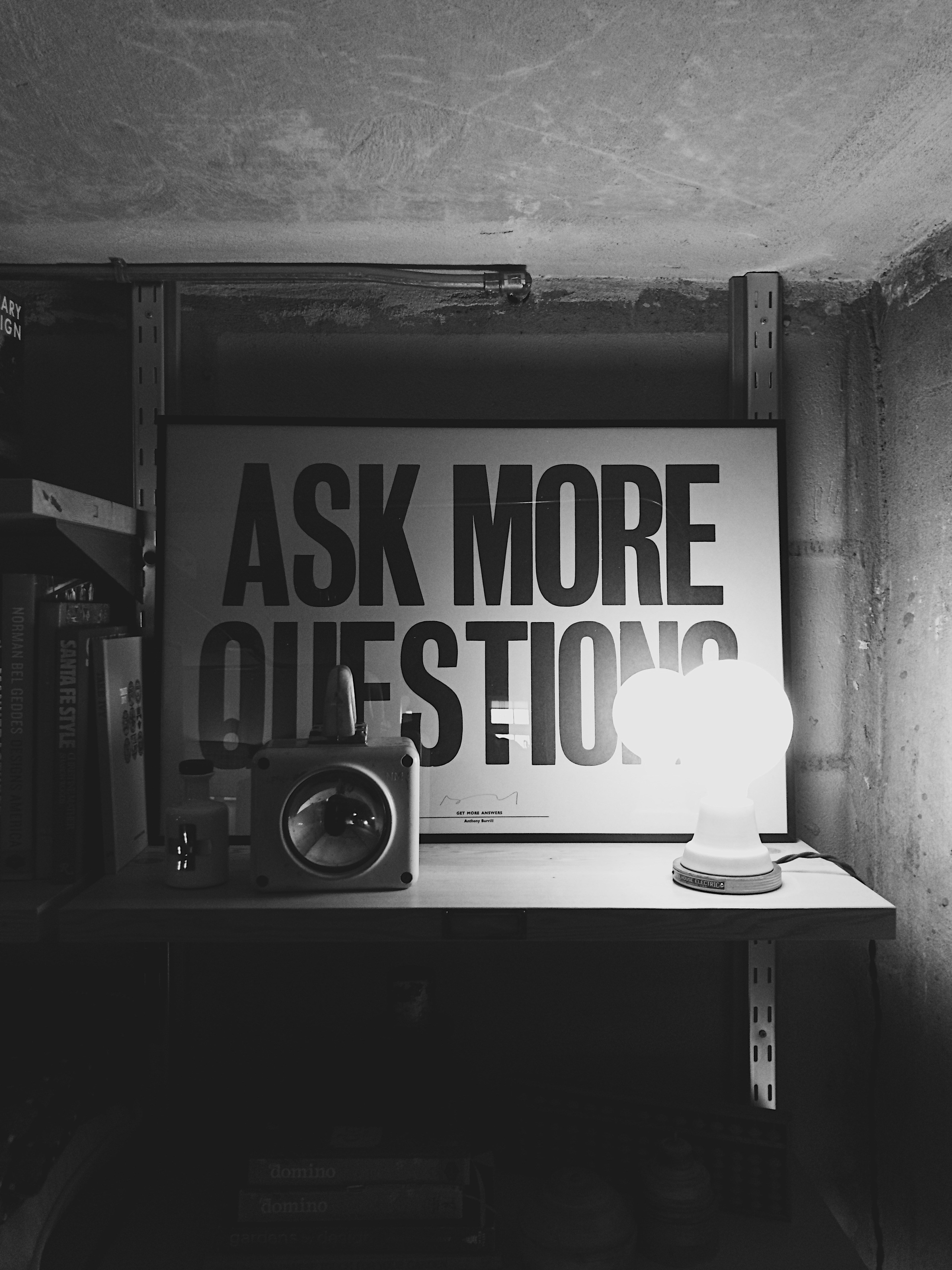 FAQ. Сhronoclaims.fund