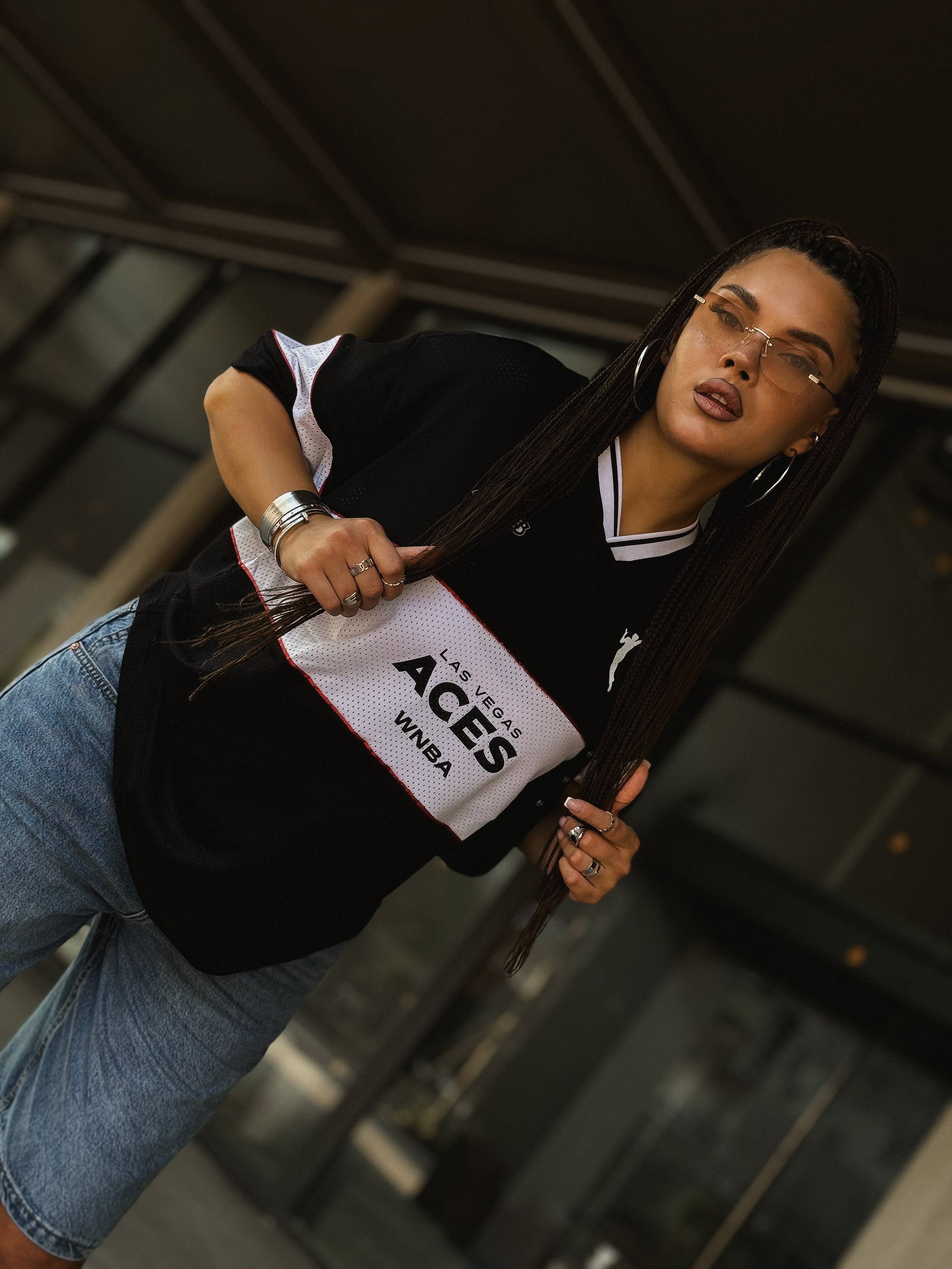 Обучение по мобильной съемке с 0