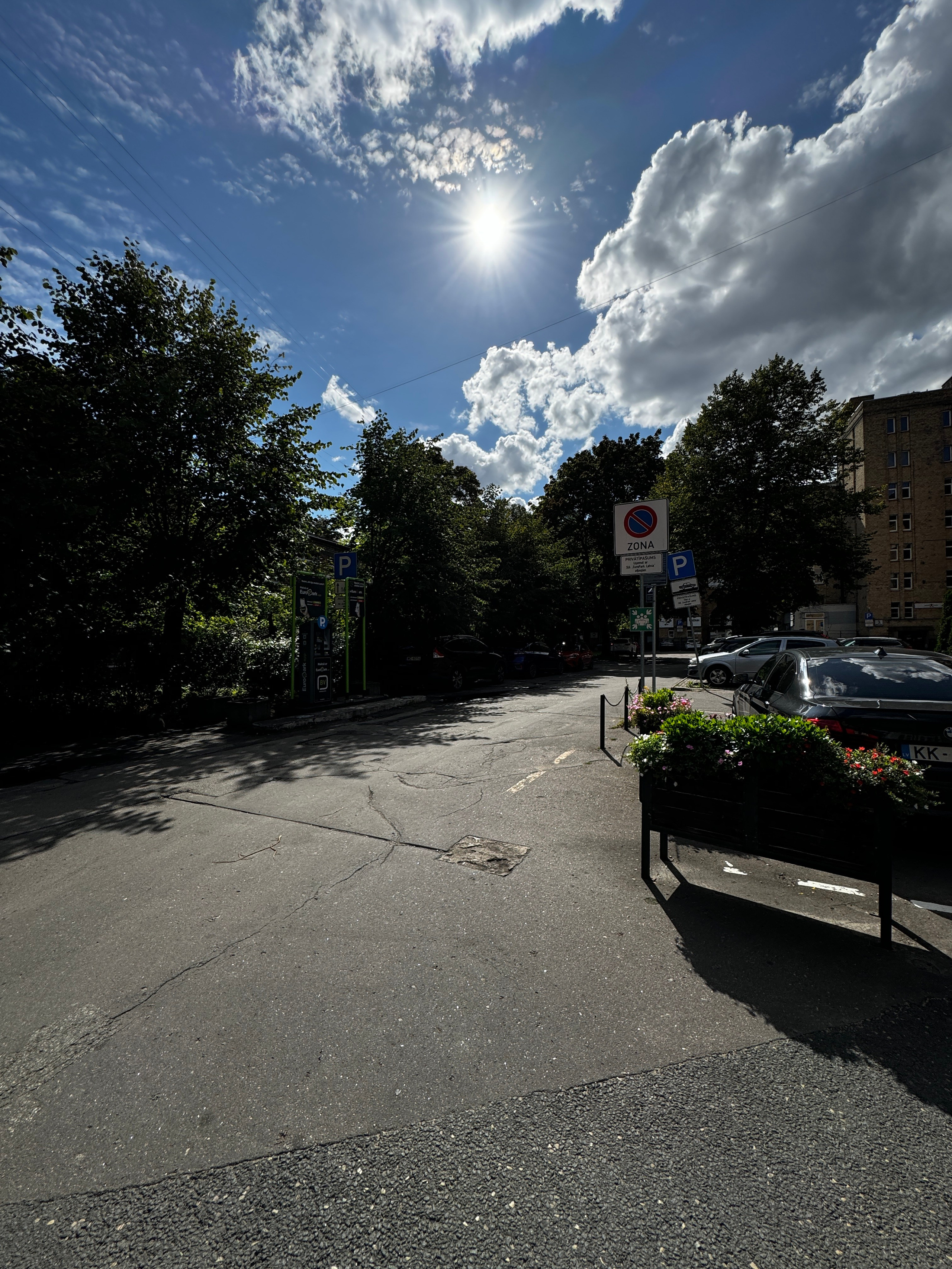 Mūsu Fotostudijas adrese. Fotostudija VEF Rīga