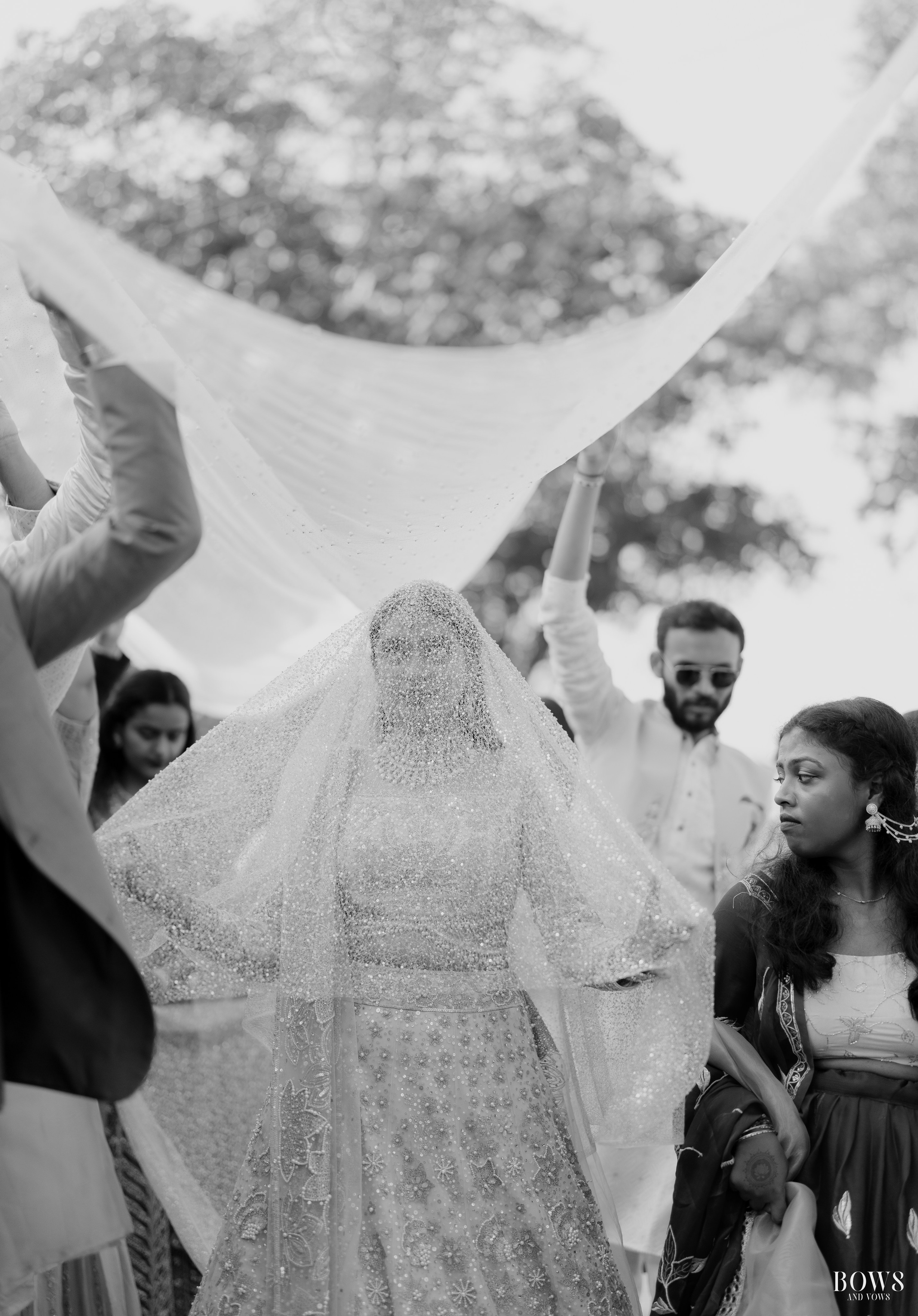 Contact. WEDDING PHOTO EDITOR muhammedakbar