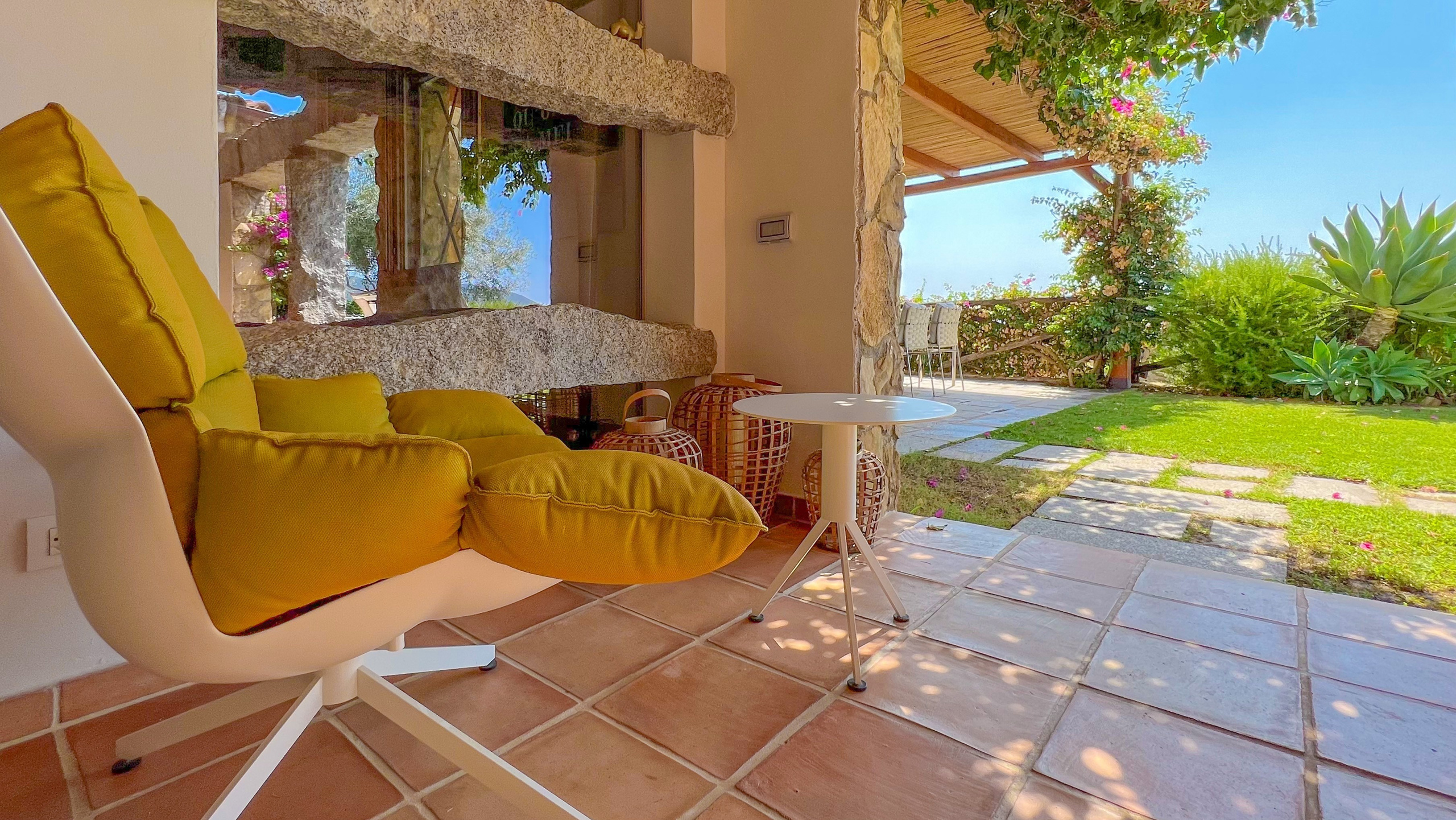 Servizi. Eugenia Murru. Fotografa d’interni in Sardegna specializzata in case vacanza, affitti brevi. Foto naturali per Airbnb, Immobiliare in 48 ore