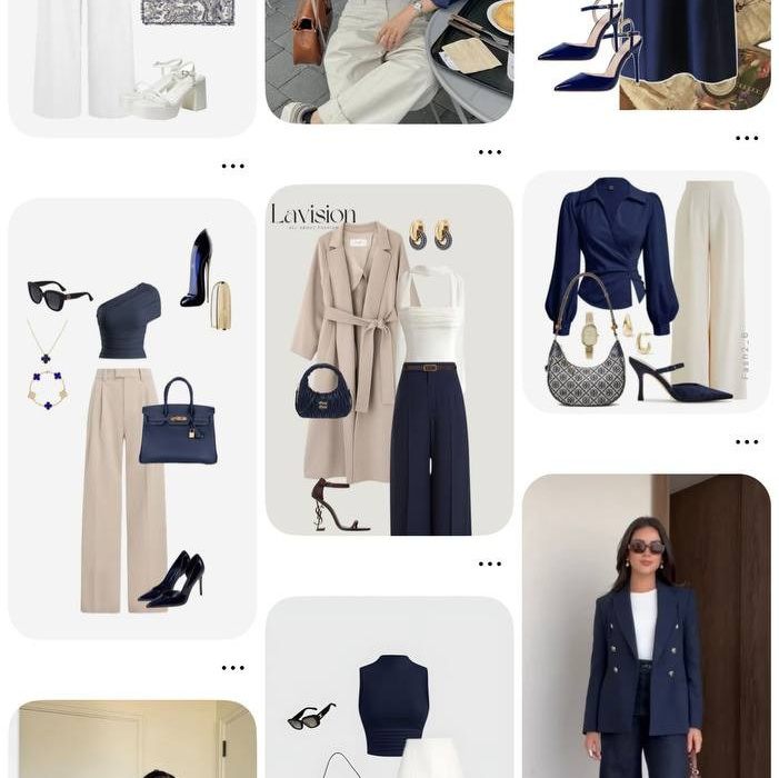 Studio Branding Session Story from Jacksonville, Florida