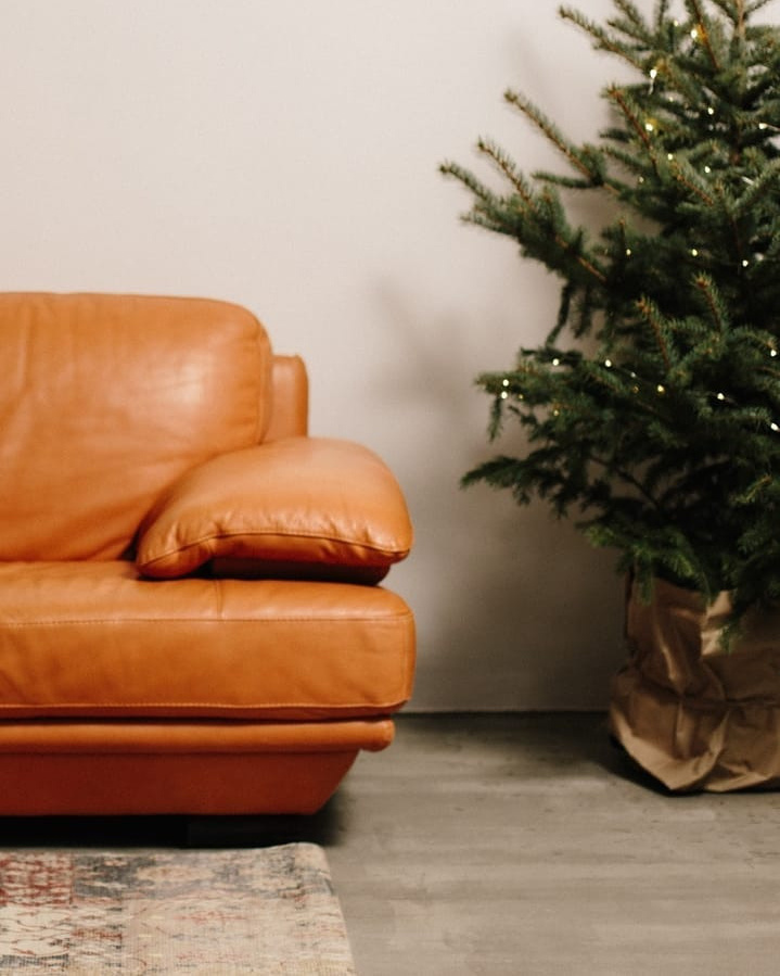 Fotostudios. Anastasiia Zaluzhna Fotografin | Mannheim