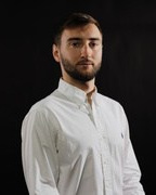 Services. Alex Studio NYC